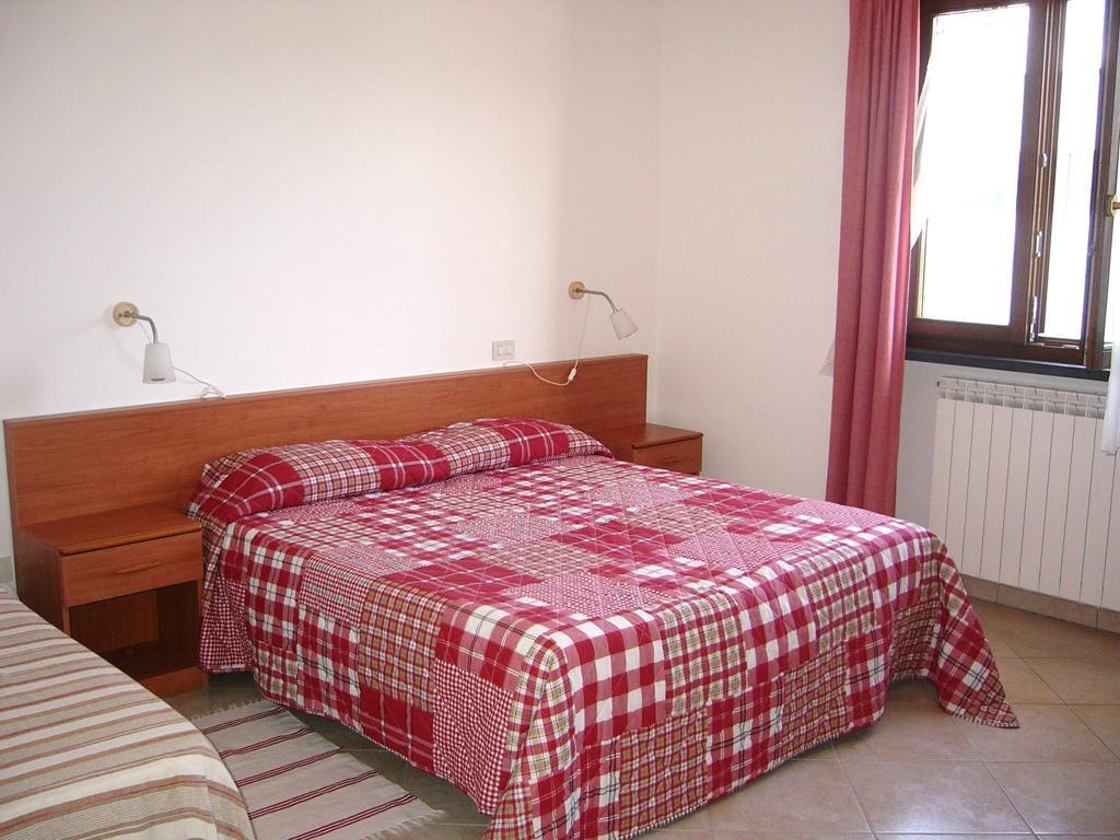 Nonna Alda Bed and Breakfast Viareggio Habitación foto