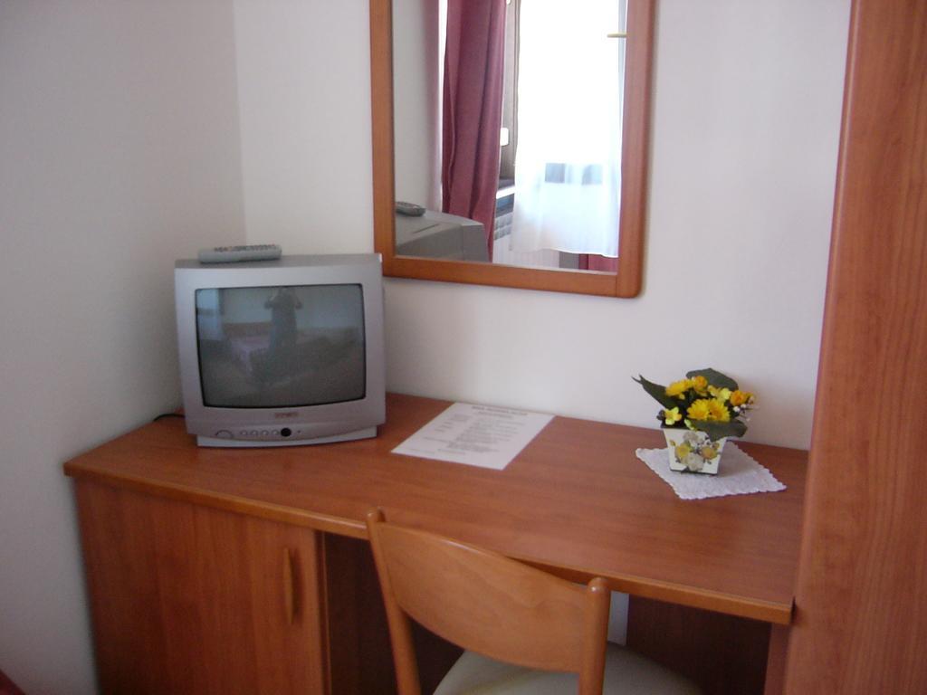 Nonna Alda Bed and Breakfast Viareggio Habitación foto
