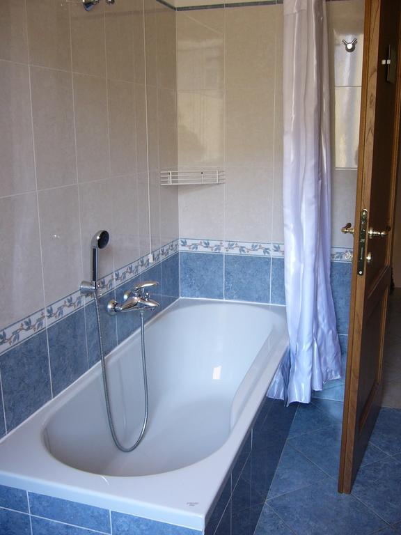 Nonna Alda Bed and Breakfast Viareggio Habitación foto